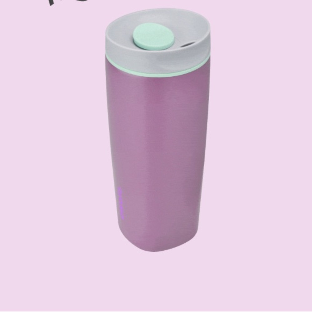 Owala plum perfect smoothsip